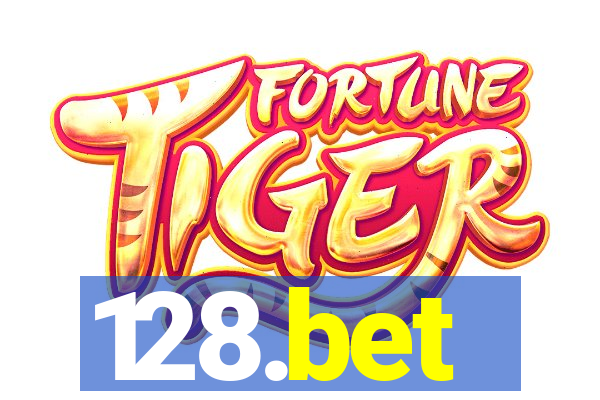 128.bet
