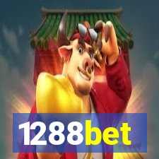1288bet