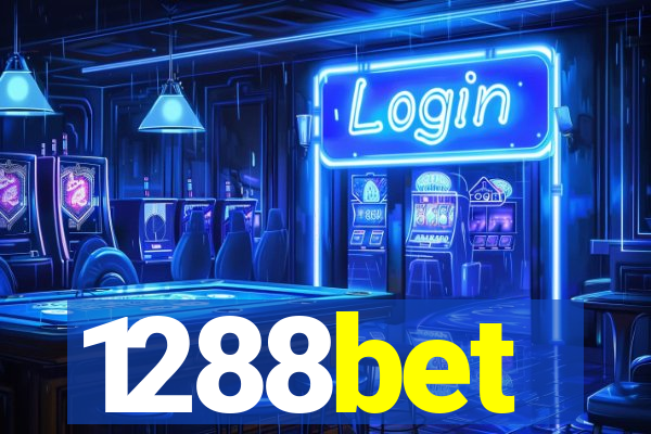 1288bet