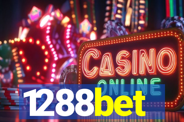 1288bet
