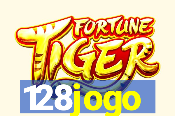 128jogo