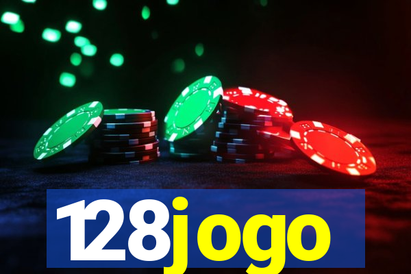 128jogo
