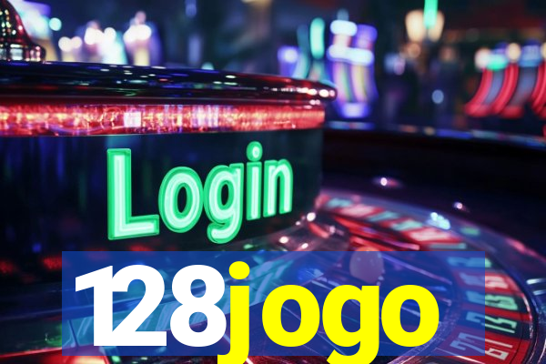 128jogo
