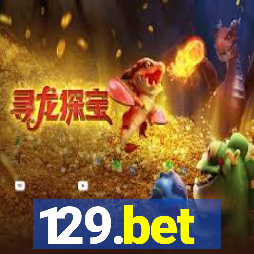 129.bet