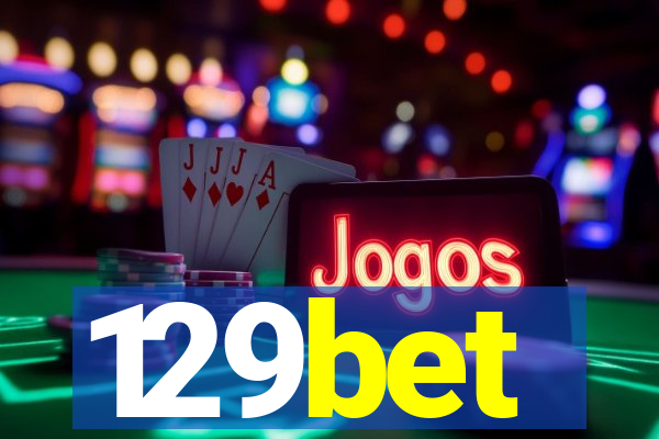 129bet