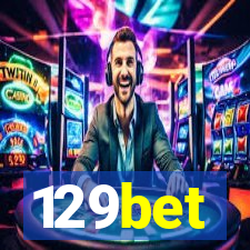129bet