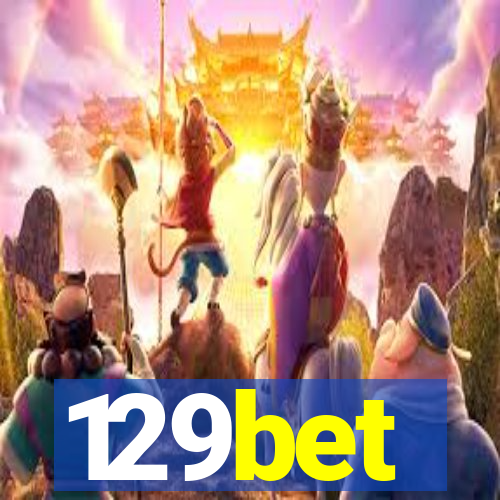 129bet