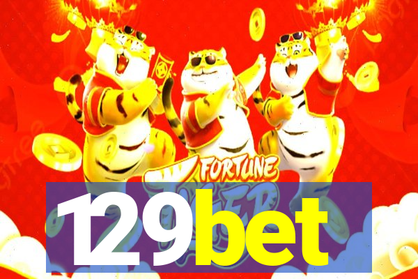 129bet