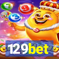 129bet