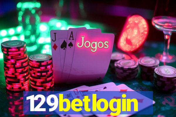 129betlogin