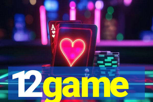 12game