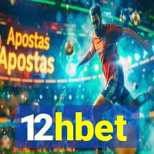 12hbet