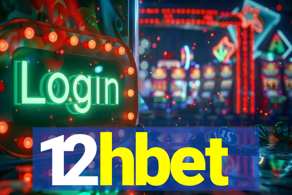 12hbet
