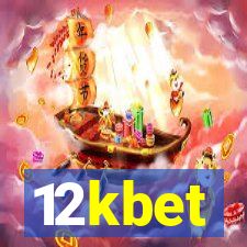 12kbet