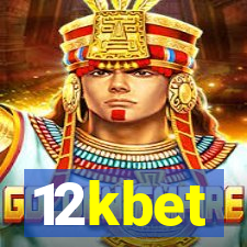 12kbet