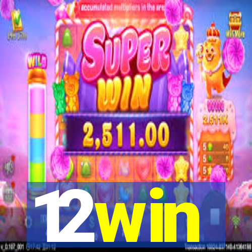 12win