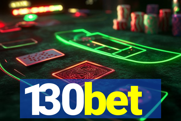 130bet