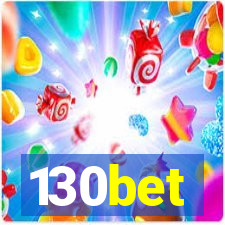 130bet