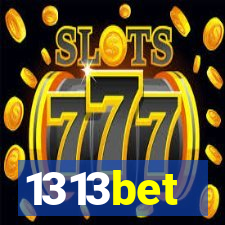 1313bet