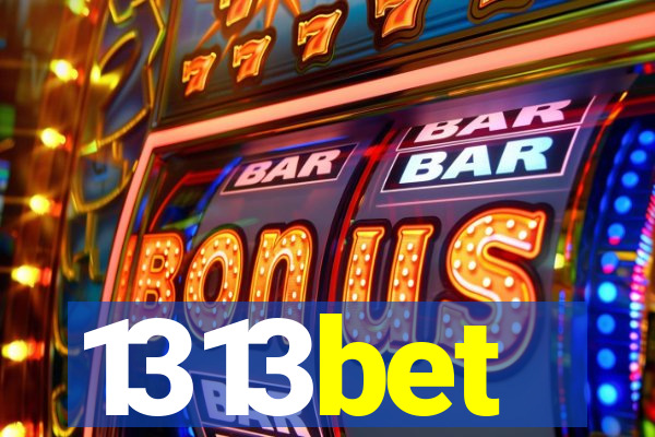 1313bet