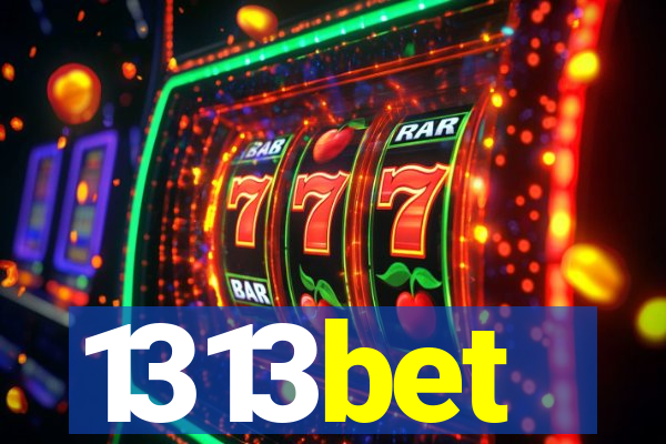 1313bet