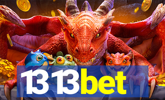 1313bet