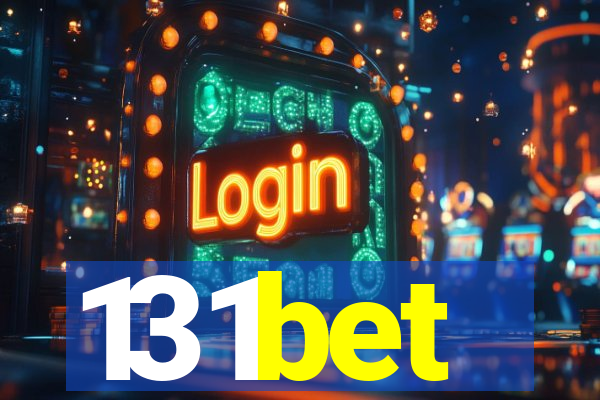 131bet