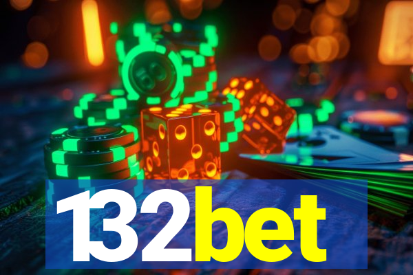 132bet