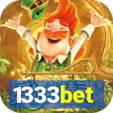 1333bet