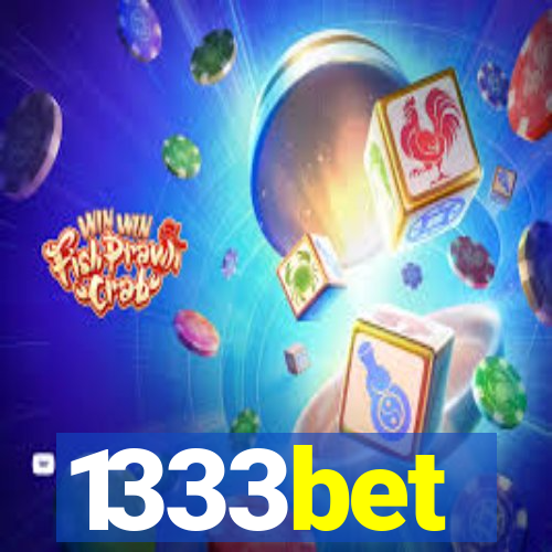1333bet