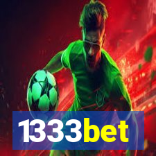 1333bet