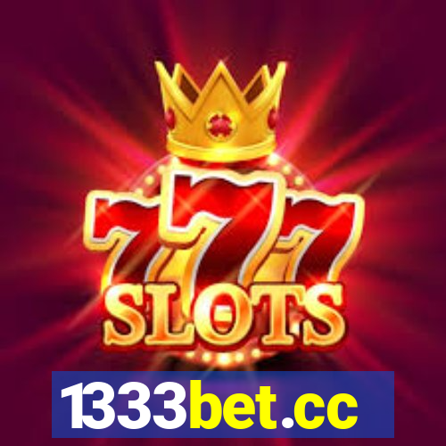 1333bet.cc