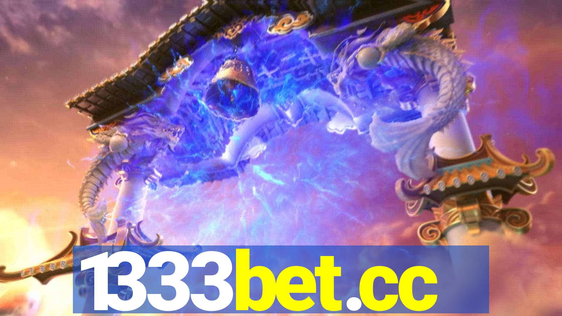 1333bet.cc