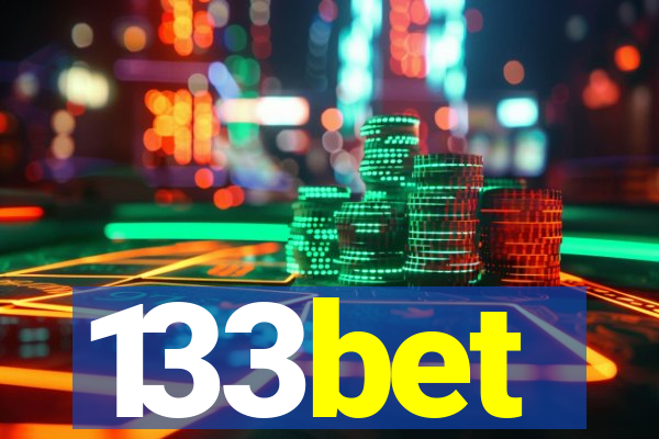 133bet