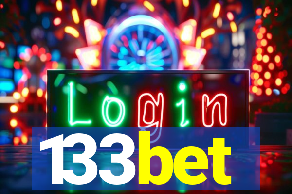 133bet