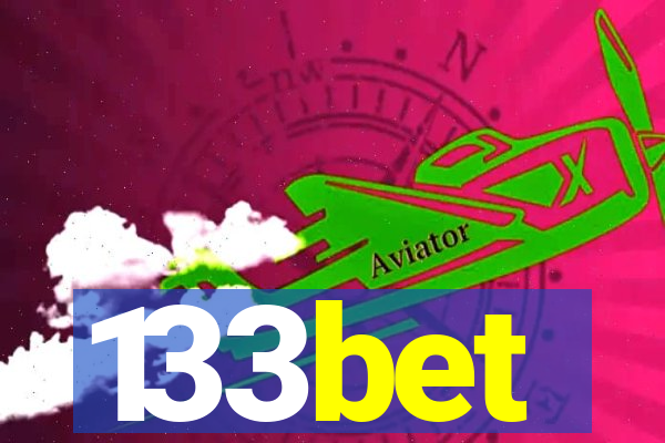 133bet