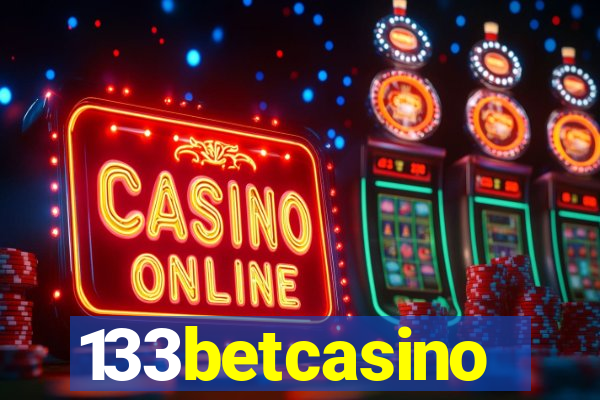133betcasino