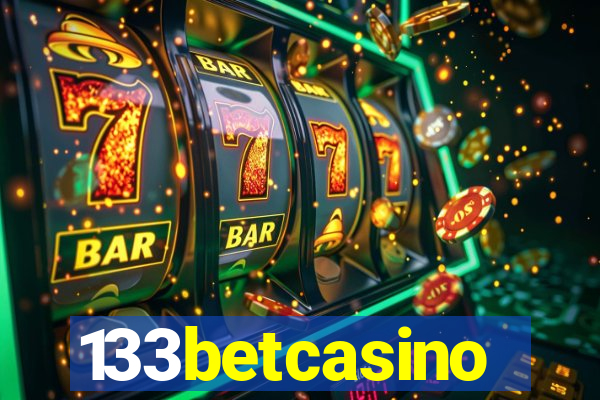 133betcasino