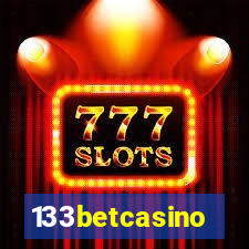 133betcasino