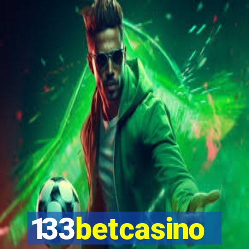 133betcasino