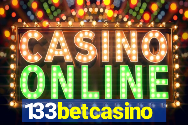 133betcasino