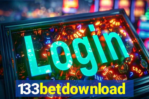 133betdownload