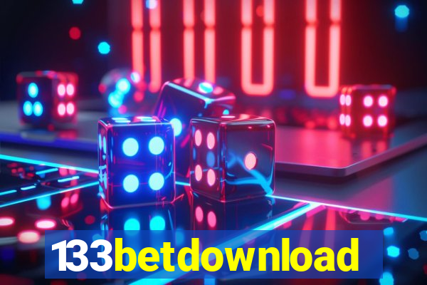 133betdownload