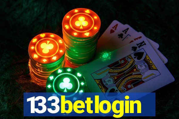 133betlogin