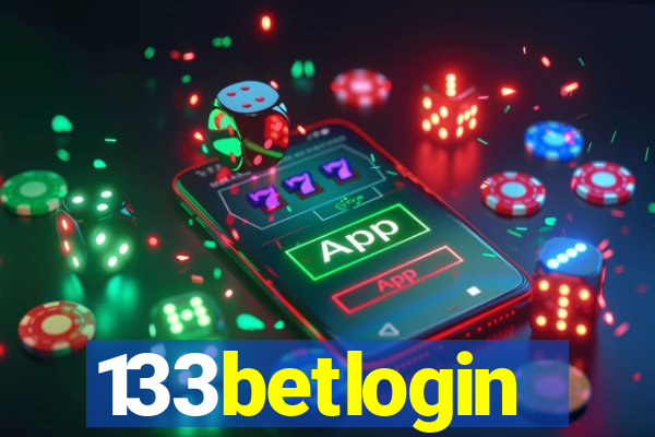 133betlogin