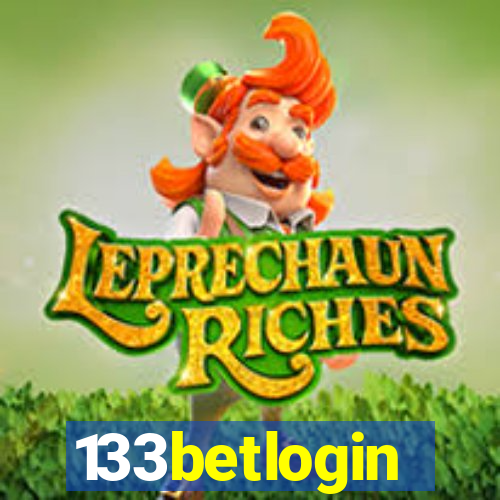 133betlogin