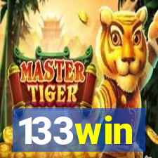133win