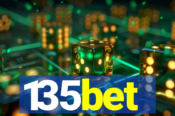 135bet