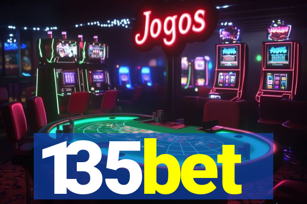 135bet