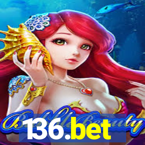 136.bet